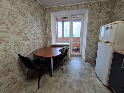 квартира по адресу Степана Рудницкого ул. (Вильямса академика), 9 к2