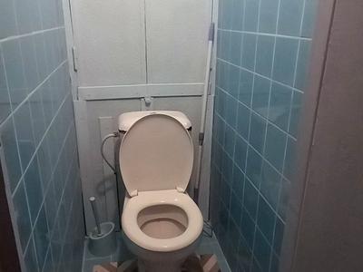 квартира за адресою Ентузіастів вул., 31