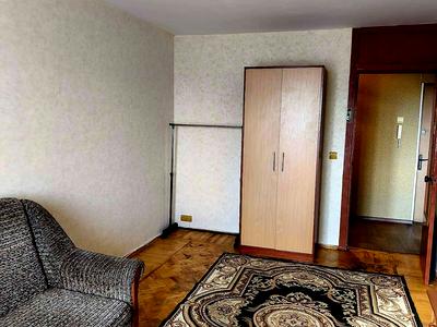 квартира за адресою Лісовий просп., 29