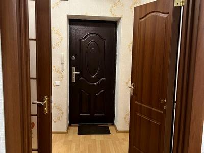 квартира за адресою Боголюбова вул., 23