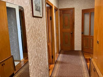 квартира по адресу Саксаганского ул., 54/56