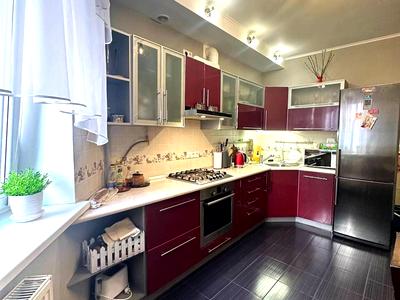 квартира по адресу Соборная ул., 46