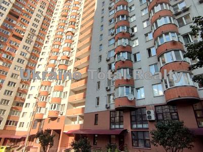 квартира по адресу Феодосийский пер., 12