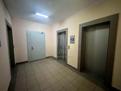 квартира за адресою Богданівська вул., 7-А