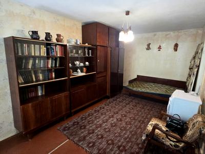 квартира по адресу Китобоїв ул., 14а