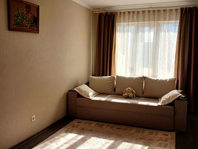 квартира по адресу Урловская ул., 16