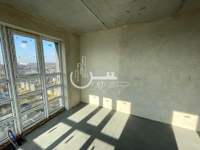 квартира по адресу Николая Гулака ул., 4