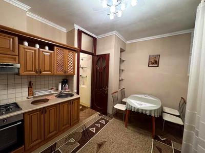 квартира по адресу Витовского ул. (Дзержинского), 24