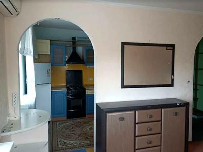 квартира по адресу 23-го Сентября ул., 19