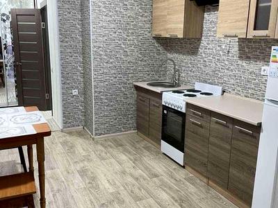 квартира по адресу Лобачевского пер., 7