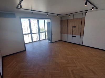 квартира по адресу Лазурная ул., 9, к.21