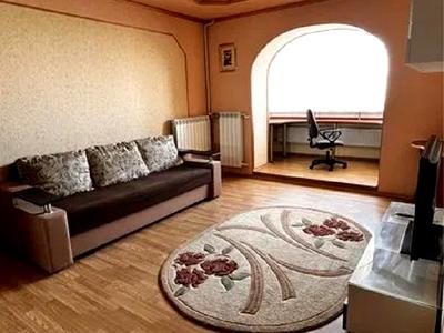 квартира по адресу Пасечная ул., 10