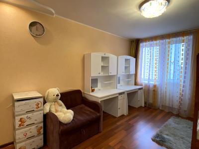 квартира за адресою Самійла Кішки вул. (Маршала Конєва), 7-А
