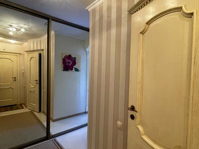 квартира за адресою Лесі Українки бульв., 19