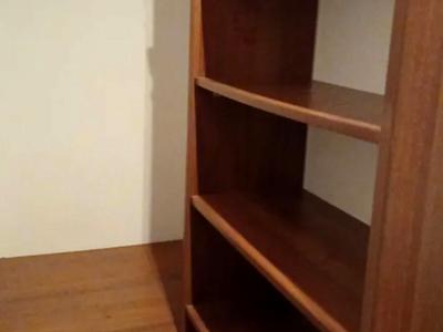 квартира по адресу Русская ул., 24