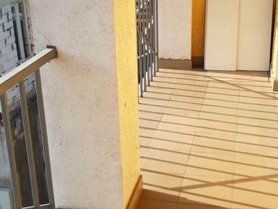 квартира по адресу Ахіезерів, 6-А