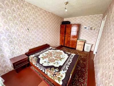 квартира за адресою Миколи Ващука вул. (Квятека), 16