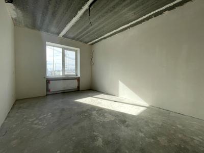 квартира по адресу Ярослава Мудрого ул., 58