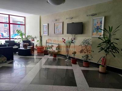 квартира за адресою Саксаганського вул., 121