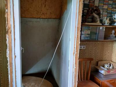 дом по адресу Садова