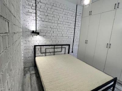 квартира по адресу Чехова ул., 2