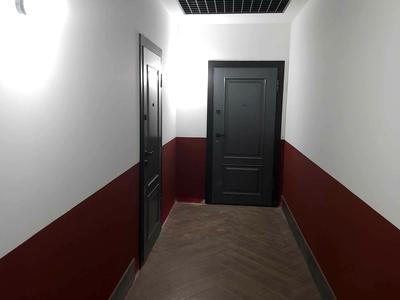 квартира по адресу Фонтанская дорога ул., 6а