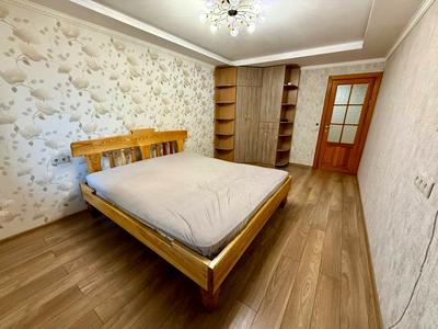 квартира по адресу Рабочая ул., 73