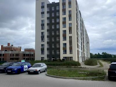 квартира за адресою Героїв Крут вул., 18