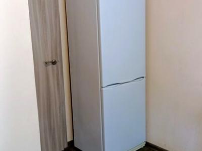 квартира за адресою Київ, Верховної Ради бульв., 14