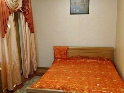 квартира по адресу Берестейский просп. (Победы), 116-А