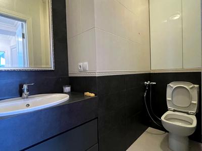 квартира за адресою Старонаводницька вул., 8