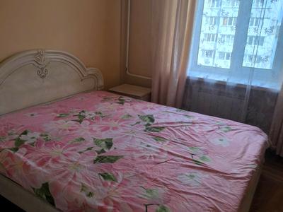 квартира за адресою Прирічна вул., 31