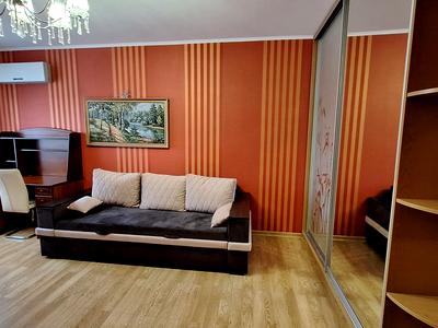 квартира по адресу Феодосийский пер., 14