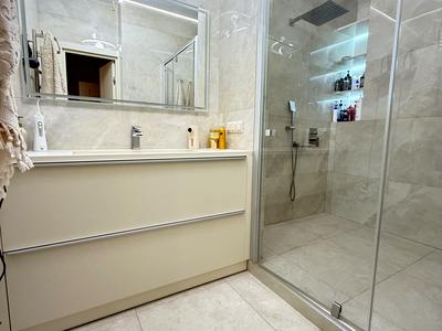 квартира за адресою Ованеса Туманяна вул., 15-А