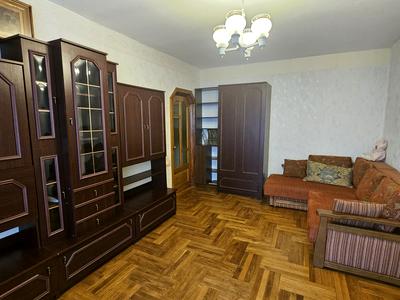 квартира за адресою Червоної Калини просп. (Володимира Маяковського), 69