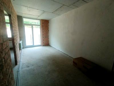 квартира по адресу Лесная ул., 8