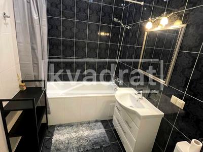 квартира по адресу Евгения Коновальца ул. (Щорса), 44-А