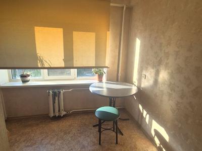 квартира за адресою Верховної Ради бульв., 24