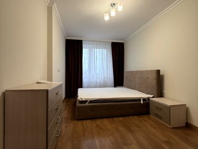 квартира по адресу Патриарха Мстислава Скрипника ул., 40