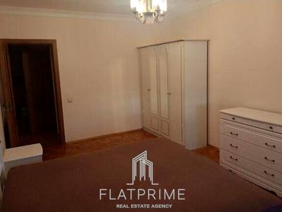 квартира за адресою Ревуцького вул., 5