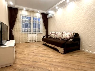 квартира за адресою Єлизавети Чавдар вул., 34