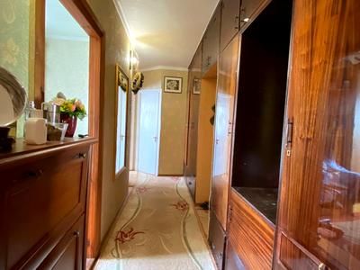 квартира за адресою Молодіжна вул., 6