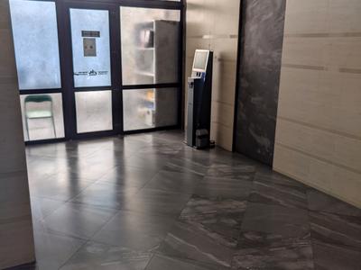 квартира за адресою Кахи Бендукідзе вул., 2