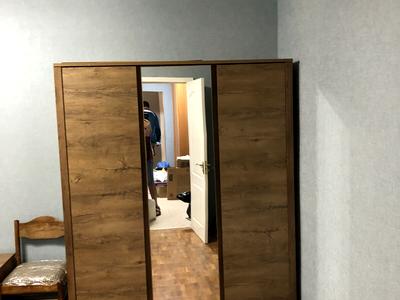 квартира по адресу Иорданская ул., 17