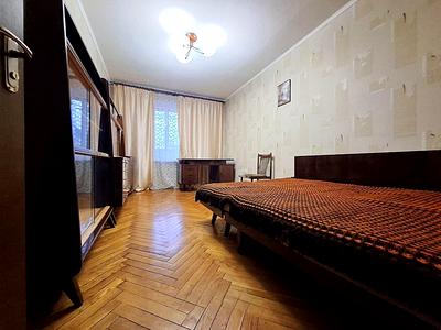 квартира по адресу Семьи Бродских ул. (Смоленская), 5/1