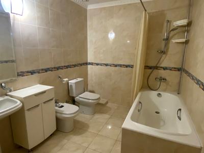 квартира за адресою Кропивницького вул., 10