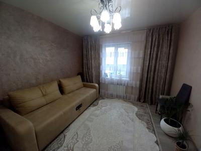 квартира за адресою Сержа Лифаря вул. (Олександра Сабурова), 8-А