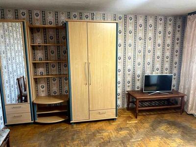 квартира за адресою Дніпровська набережна вул., 13