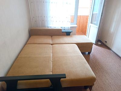 квартира по адресу Гусовського ул., 2