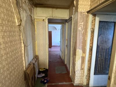 квартира по адресу Оболонский просп., 12-А